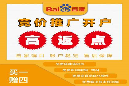 SEM托管服务案例：打造全方位营销解决方案
